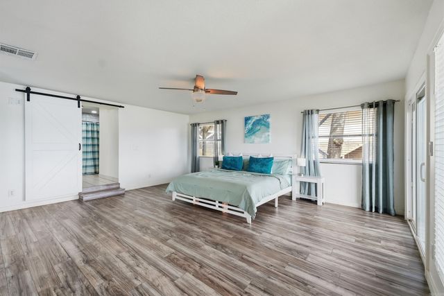 145 Pretti Point, Hot Springs, AR 71913