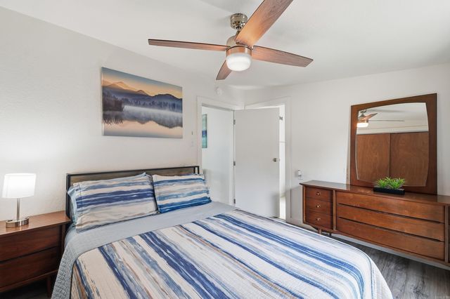 145 Pretti Point, Hot Springs, AR 71913