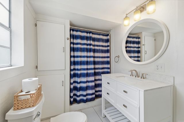 145 Pretti Point, Hot Springs, AR 71913