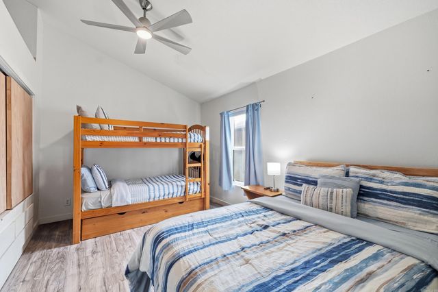 145 Pretti Point, Hot Springs, AR 71913
