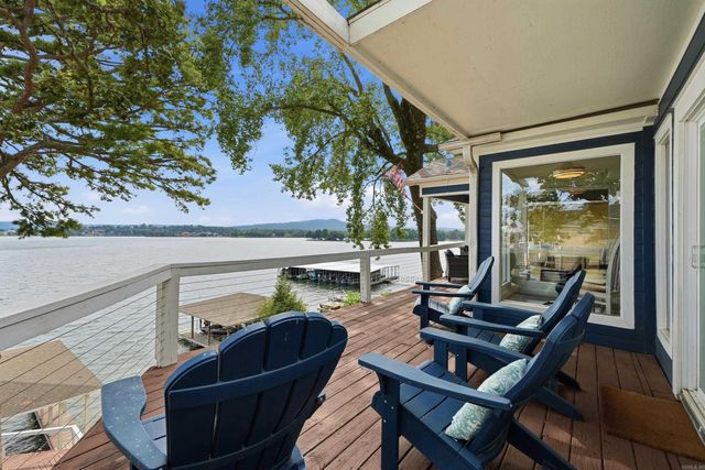 145 Pretti Point, Hot Springs, AR 71913