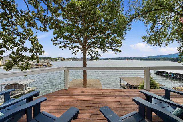 145 Pretti Point, Hot Springs, AR 71913