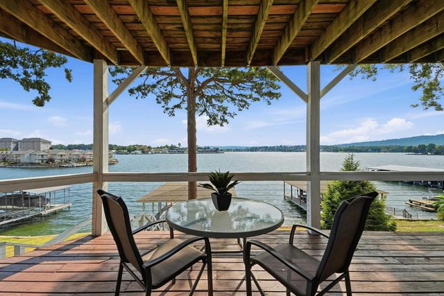 145 Pretti Point, Hot Springs, AR 71913