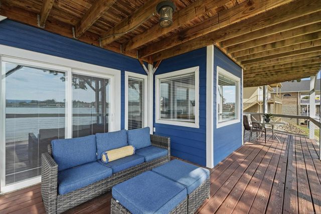 145 Pretti Point, Hot Springs, AR 71913