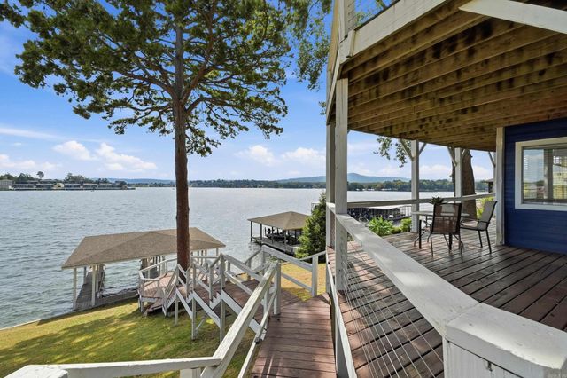 145 Pretti Point, Hot Springs, AR 71913