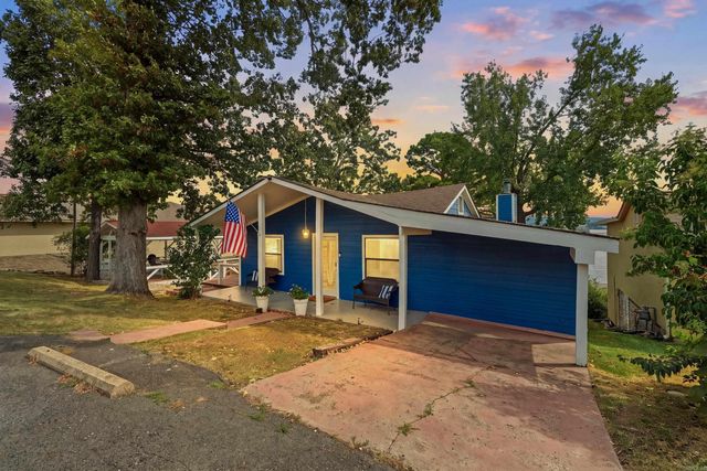145 Pretti Point, Hot Springs, AR 71913