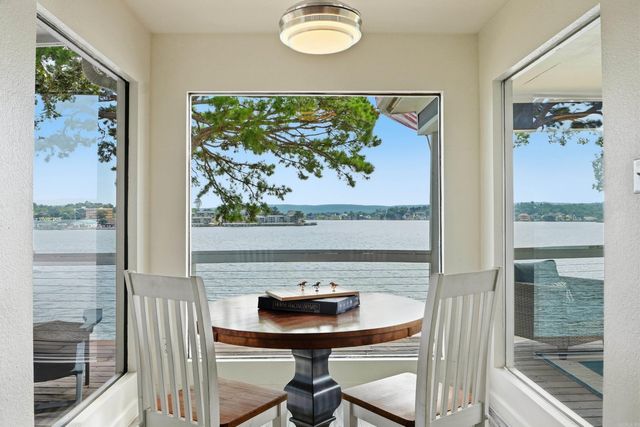 145 Pretti Point, Hot Springs, AR 71913