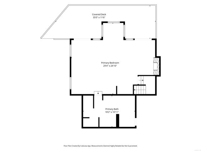 145 Pretti Point, Hot Springs, AR 71913