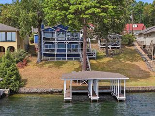 145 Pretti Point, Hot Springs, AR 71913