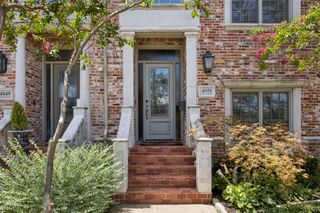 4051 Throckmorton Street, Dallas, TX 75219