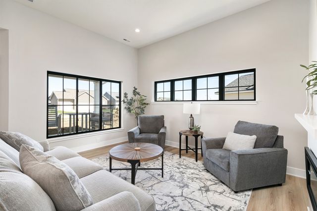 2505 SE Vintage Lane, Waukee, IA 50263