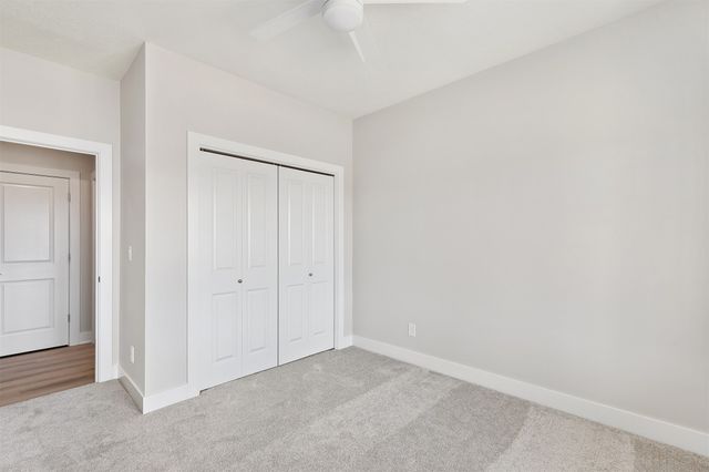 2505 SE Vintage Lane, Waukee, IA 50263