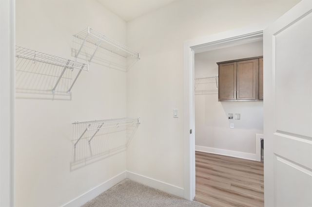 2505 SE Vintage Lane, Waukee, IA 50263