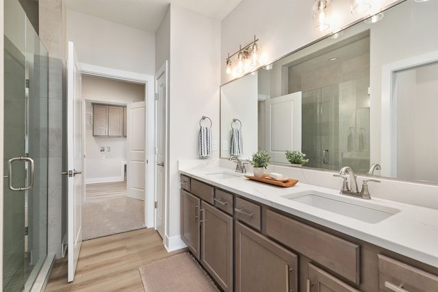 2505 SE Vintage Lane, Waukee, IA 50263