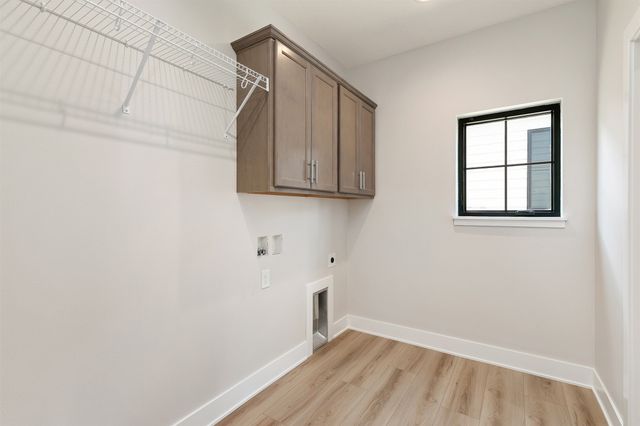 2505 SE Vintage Lane, Waukee, IA 50263