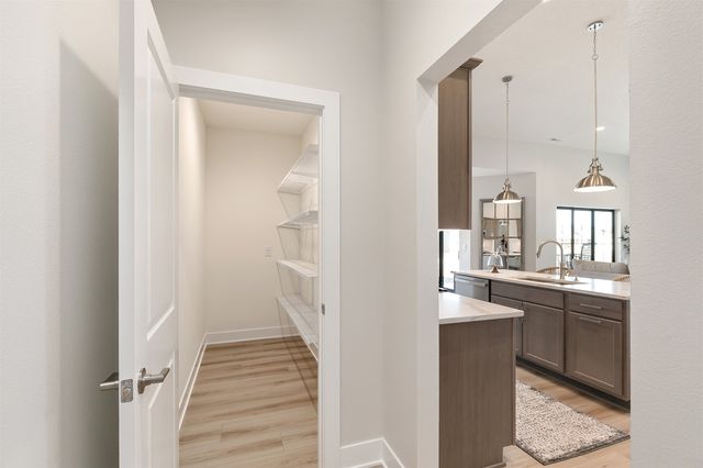 2505 SE Vintage Lane, Waukee, IA 50263