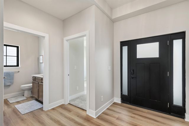 2505 SE Vintage Lane, Waukee, IA 50263