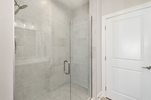 2505 SE Vintage Lane, Waukee, IA 50263