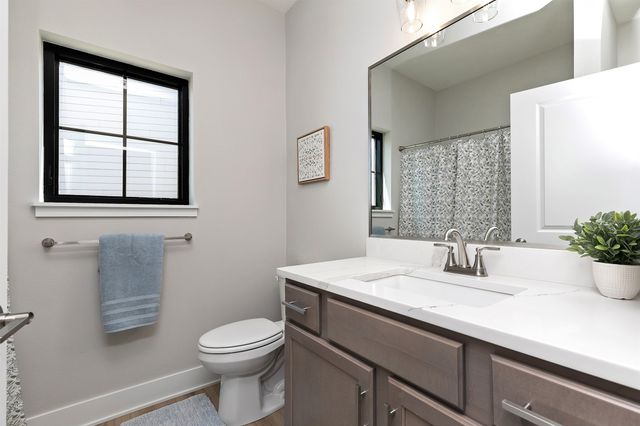 2505 SE Vintage Lane, Waukee, IA 50263