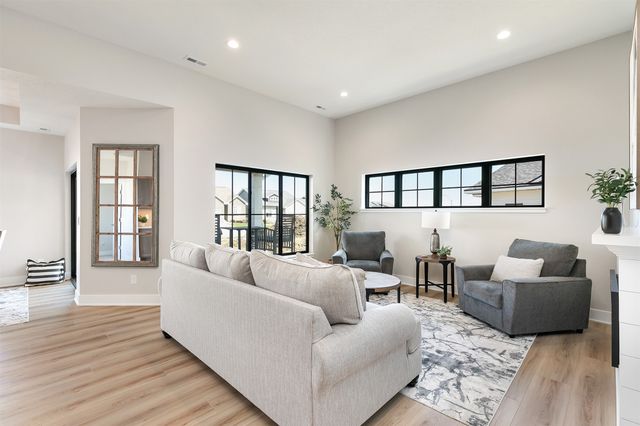 2505 SE Vintage Lane, Waukee, IA 50263