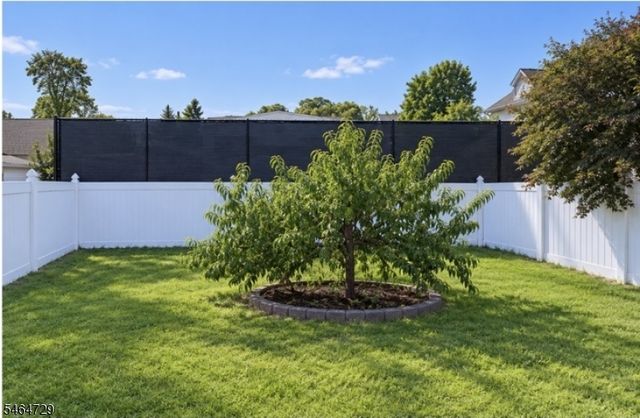 17 Whittlesey Ave, West Orange Twp., NJ 07052