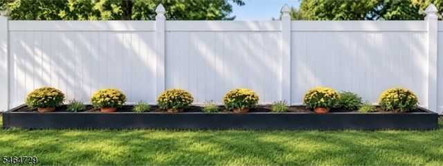 17 Whittlesey Ave, West Orange Twp., NJ 07052