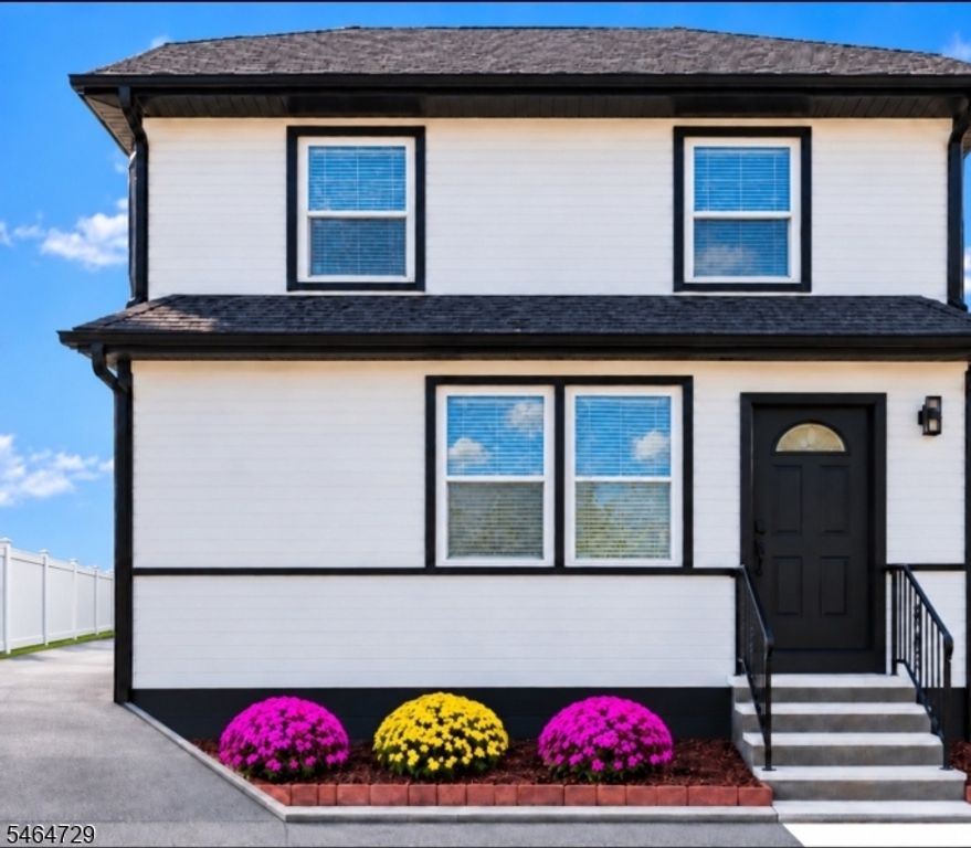 17 Whittlesey Ave, West Orange Twp., NJ 07052