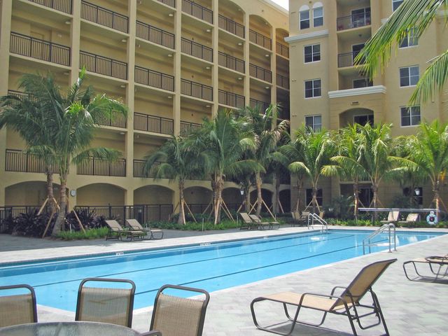 1690 Renaissance Commons Boulevard 1629, Boynton Beach, FL 33426