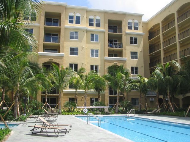 1690 Renaissance Commons Boulevard 1629, Boynton Beach, FL 33426