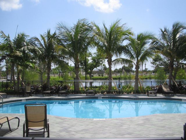 1690 Renaissance Commons Boulevard 1629, Boynton Beach, FL 33426