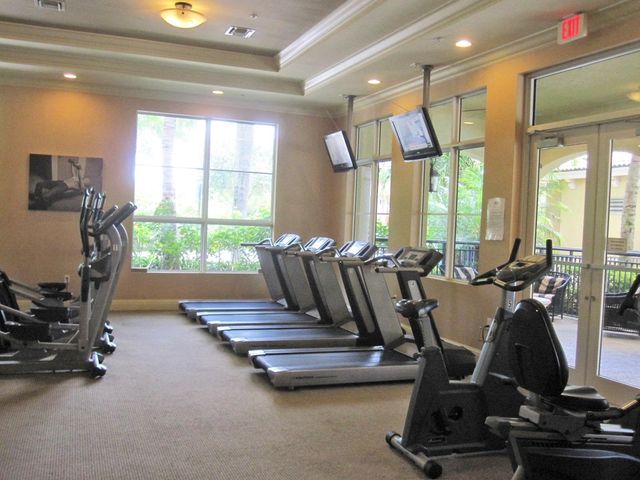 1690 Renaissance Commons Boulevard 1629, Boynton Beach, FL 33426