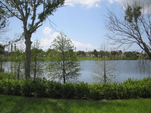 1690 Renaissance Commons Boulevard 1629, Boynton Beach, FL 33426
