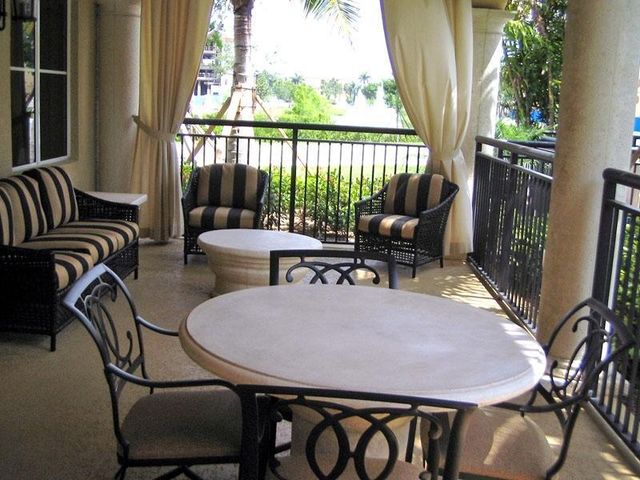 1690 Renaissance Commons Boulevard 1629, Boynton Beach, FL 33426