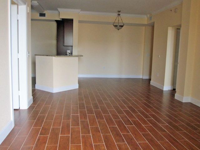 1690 Renaissance Commons Boulevard 1629, Boynton Beach, FL 33426