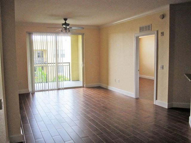 1690 Renaissance Commons Boulevard 1629, Boynton Beach, FL 33426