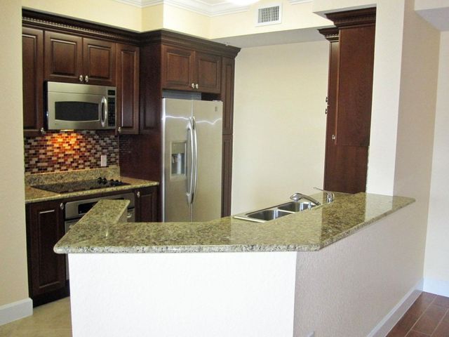 1690 Renaissance Commons Boulevard 1629, Boynton Beach, FL 33426