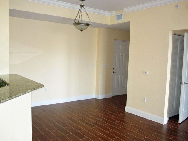 1690 Renaissance Commons Boulevard 1629, Boynton Beach, FL 33426