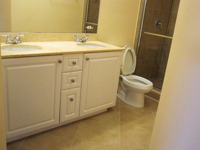 1690 Renaissance Commons Boulevard 1629, Boynton Beach, FL 33426