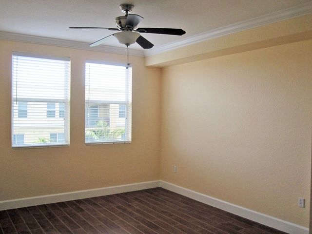 1690 Renaissance Commons Boulevard 1629, Boynton Beach, FL 33426