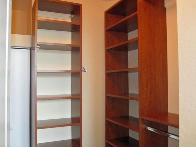 1690 Renaissance Commons Boulevard 1629, Boynton Beach, FL 33426