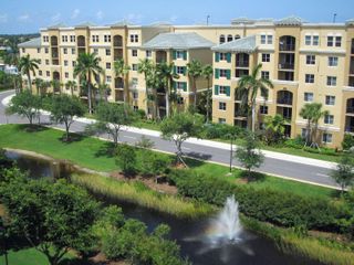 1690 Renaissance Commons Boulevard 1629, Boynton Beach, FL 33426