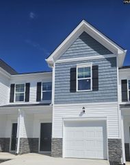 259 Sunny Hill Drive, Blythewood, SC 29216