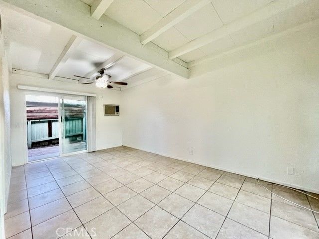 37112 Palo Verde Drive 3, Cathedral City, CA 92234