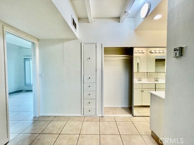 37112 Palo Verde Drive 3, Cathedral City, CA 92234