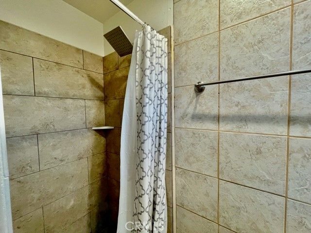 37112 Palo Verde Drive 3, Cathedral City, CA 92234