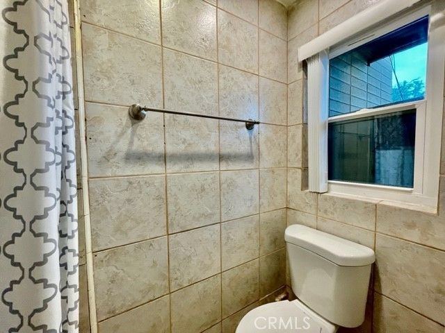 37112 Palo Verde Drive 3, Cathedral City, CA 92234