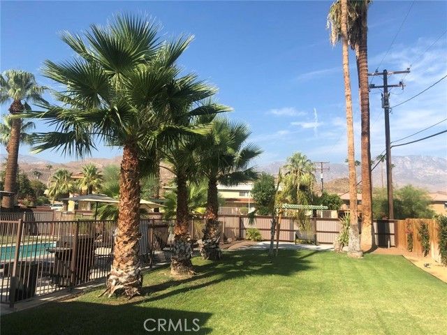 37112 Palo Verde Drive 3, Cathedral City, CA 92234