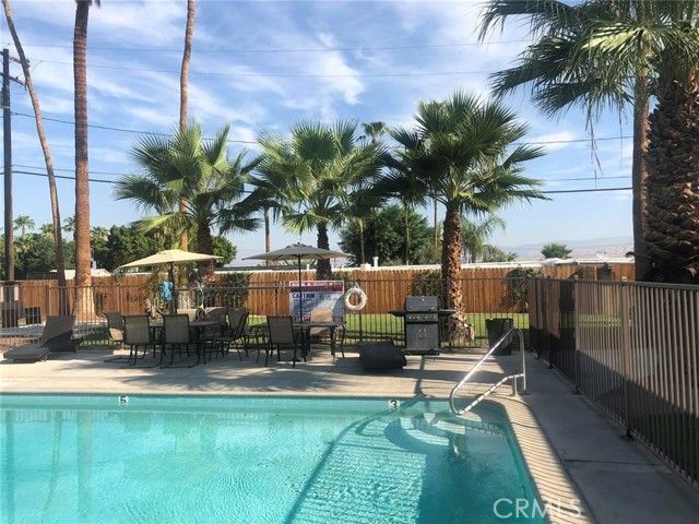 37112 Palo Verde Drive 3, Cathedral City, CA 92234
