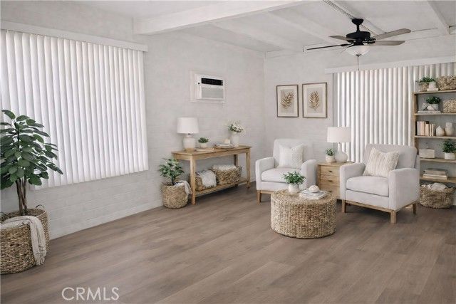 37112 Palo Verde Drive 3, Cathedral City, CA 92234