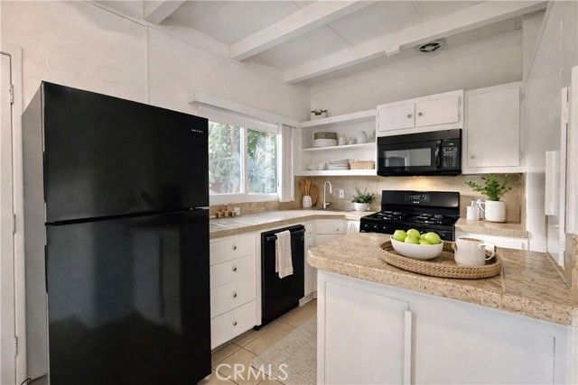 37112 Palo Verde Drive 3, Cathedral City, CA 92234